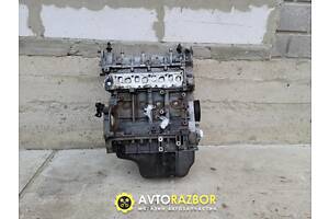 Двигун 1.3 Mjtd 71748262 на Fiat Qubo, Fiorino, Nemo, Bipper 2007-2023 рік