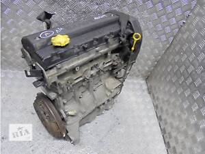 Двигатель 1.4 1.6 1.8 2.0 Rover 25, 45 75 бензин дизель