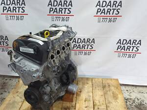 Двигун 1.4 DGXA для VW Jetta S 2019-2024 (04E100037H)