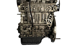 8HR(DV4TD) Двигатель 1.4HDI 8V 8HR (DV4C) Peugeot 207 06-15, Peugeot 208 12-20, Citroen C3 09-16 (8HR(DV4TD))