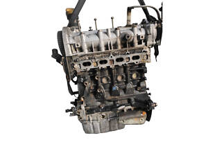 Двигатель 1.4MPI Turbo 16V 198A4.000 198A4.000 Fiat Doblo 09-23, Fiat Grande Punto 05-10, Fiat Bravo 07-16