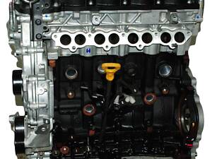 Двигатель 1.6CRDI 16V D4FB D4FB HYUNDAI i-30 GD 12-17, i-30 PD 17-, Solaris RB 11-17, Solaris HCR 17-, Avante AD 15-20,