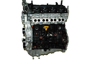 Двигатель 1.6CRDI 16V D4FB U2 15- D4FB HYUNDAI i-30 GD 12-17, i-30 PD 17-, Solaris RB 11-17, Solaris HCR 17-, Avante AD