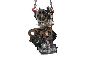 Двигатель 1.7CDTI 16V A17DTR A17DTR OPEL Astra J 10-15, Astra H 04-14, Zafira B 05-12