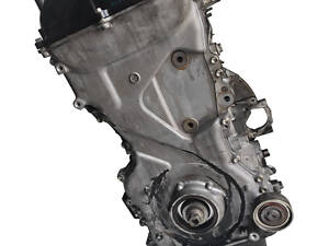 Двигатель 1.8DI-D 16V 4N13 MITSUBISHI Outlander Sport 10-19, ASX 10-23, Lancer X 07-, RVR 10-