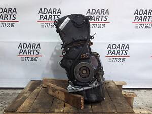 Двигатель 2.0 CAEB для Audi A6 Premium Plus 2011-2015 (06H100034E)
