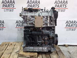 Двигатель 2.0 DNVB для Audi A3 Premium 2020-2022 (06Q100031J)