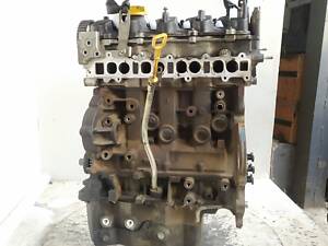 Двигатель 2.0CDTI 16V Z20S1 (LMN) Z20S1 CHEVROLET Cruze 09-17, Lacetti 04-13