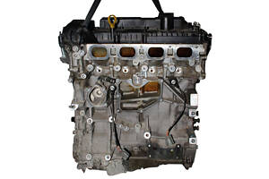 Двигатель 2.0GDI 16V XQDA 150HP 110kW L4 QXDA FORD Focus III 11-18
