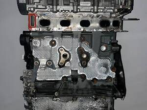 Двигатель 2.0MJET 16V 55284064 73503867 FIAT Doblo 09-23, 500X 15-; JEEP Renegade 14-, Compass 16-