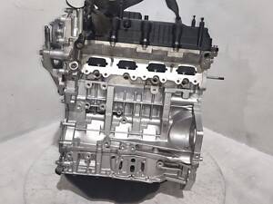 Двигатель 2.0T-GDI 16V G4KH G4KH Hyundai Sonata LF 14-20, Hyundai i-30 17-, Kia Sportage 16-21, Kia Optima 15-20