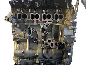 Двигатель 2.0TDI 16V B47C20B BMW X1 F48-49 15-, X1 U11 22-, X2 F39 17-, 1 F40 19-, 2 F44 19-
