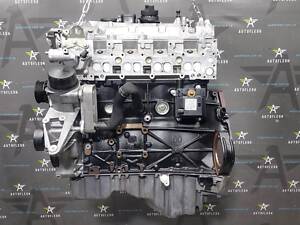 Двигатель 2.2 CDI OM646 Sprinter W203 W204 C203 C209 W211 W639 W906 Спрінтер ом646 A6460104946 Vito Вито Віто