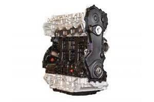 Двигун 2.3DCI rn M9T 676 74 кВт Opel Movano 2010-2018 M9T676