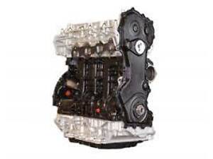 Двигатель 2.3DCI rn M9T 686 92 кВт Opel Movano 2010-2018 M9T686