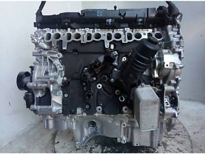 Двигатель 3.0TDI 24V B57D30A B57D30A BMW 5 G30-38 16-, X5 G05 18-, X3 G01 17-, X4 G02 18-, X6 G06 18-, X7 G07 18-, 3 G20