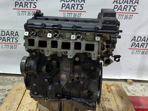 Двигатель 3.6 CGRA для VW Touareg V6 2010-2014 (03H100037G)
