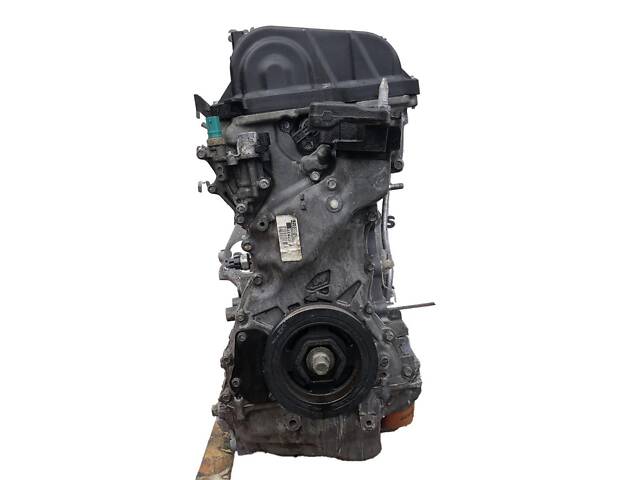 Двигатель ACURA ILX 2012-2018 K24V7
