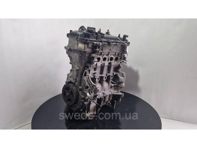 Двигатель Aston Martin Cygnet 1.3 16v 2011-2013 гг 1NR-FE - Фото 1