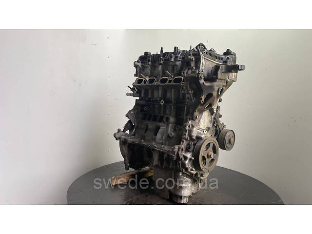 Двигатель Aston Martin Cygnet 1.3 16v 2011-2013 гг 1NR-FE - Фото 3