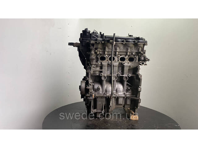Двигатель Aston Martin Cygnet 1.3 16v 2011-2013 гг 1NR-FE - Фото 6