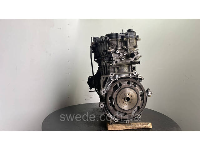 Двигатель Aston Martin Cygnet 1.3 16v 2011-2013 гг 1NR-FE - Фото 8
