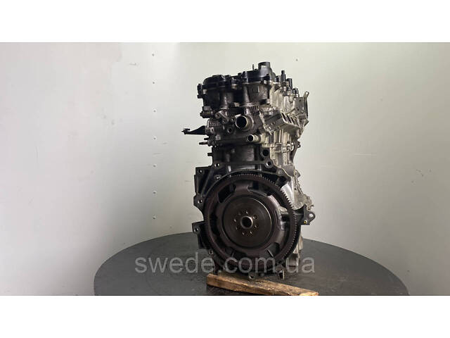 Двигатель Aston Martin Cygnet 1.3 16v 2011-2013 гг 1NR-FE - Фото 9
