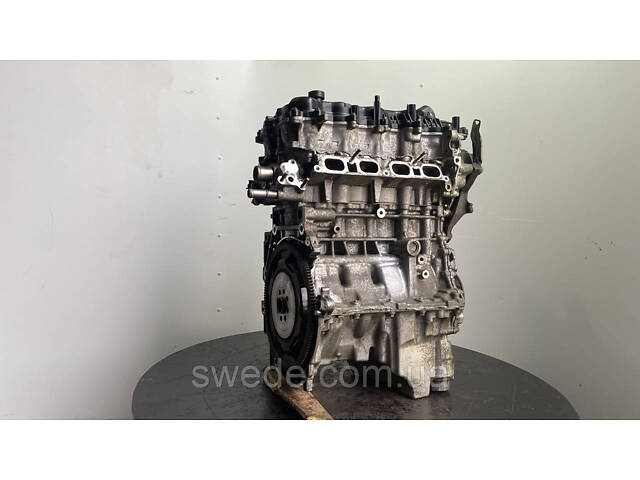 Двигатель Aston Martin Cygnet 1.3 16v 2011-2013 гг 1NR-FE - Фото 10