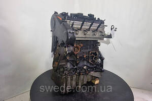 Двигатель Audi A4 2.0 TDI 2010 CAG