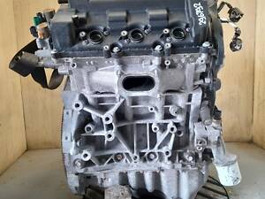 Двигатель бензин Acura Mdx (Yd3) 13-21 YD3 3.5 J35Y5 (б/у)