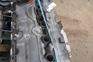 Двигатель бензин BMW E90 04-08-14 N52B30
