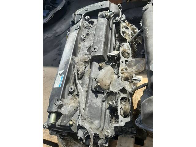 Двигатель бензин Toyota 1AZFSE - Фото 6