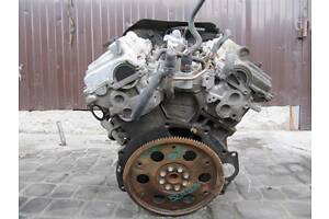 Двигатель бензин Toyota 4Runner 02-09 VZN180 3.4 (б/у)