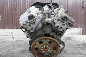 Двигатель бензин Toyota 4Runner 02-09 VZN180 3.4 (б/у)