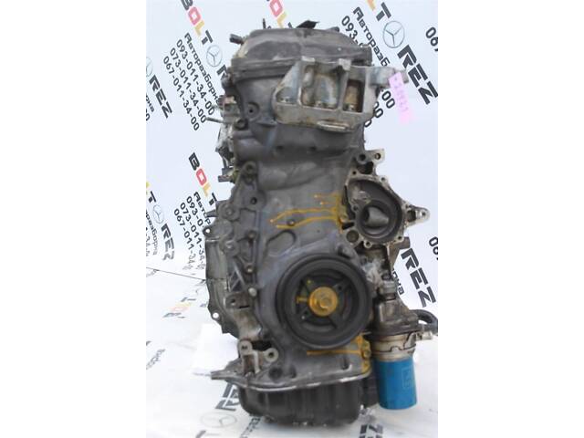 Двигатель бензин Toyota Camry XV40 06-10-12 - Фото 5