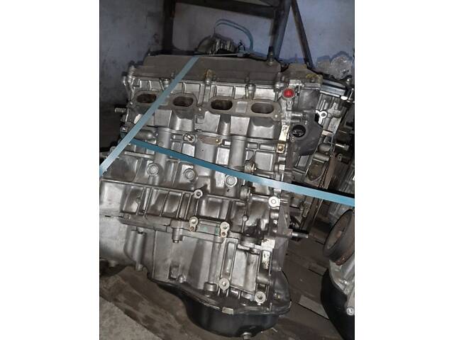 Двигатель бензин Toyota Camry XV40 06-10-12 - Фото 18