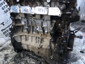 Двигатель бензин Toyota RAV4 (2000-2005)