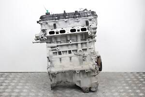 Двигатель без навесного оборудования 1.3 (1NR) Toyota Corolla E16 2013-2018 1NRFE