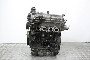 Двигатель без навесного оборудования 1.3 (2SZFE) Toyota Yaris 2005-2011 190000J060