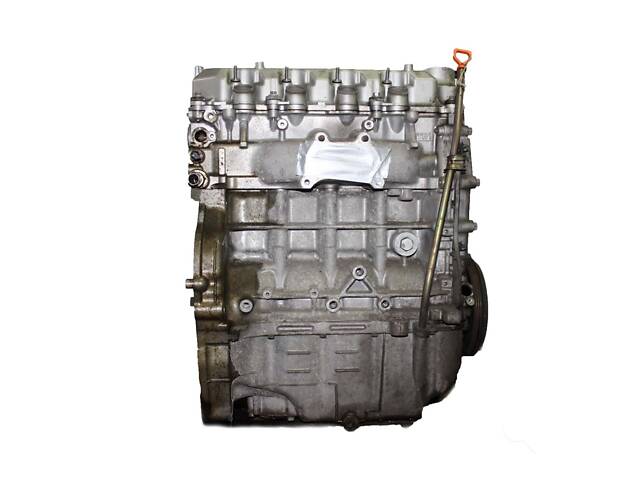 Двигатель без навесного оборудования 1.3 Hybrid (LDA2) Honda Civic 4D (FD) 2006-2011 10002RMXE00