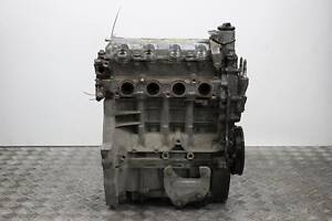 Двигун без навісного обладнання 1.4 Honda Civic 5D (FK) 2007-2013 L13A7