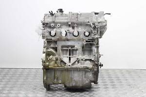 Двигун без навісного обладнання 1.6 Nissan Versa/Note (E12) 2013-2017 101023VA1A