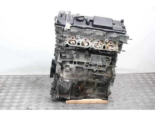 Двигатель без навесного оборудования 1.8 (2ZR-FXE) Toyota Prius (ZVW51) 2015-2018 2ZRFXE - Фото 4