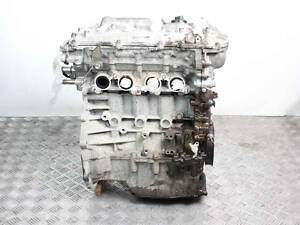 Двигатель без навесного оборудования 1.8 (2ZRFAE) Toyota Avensis T27 2009-2018 190000T090