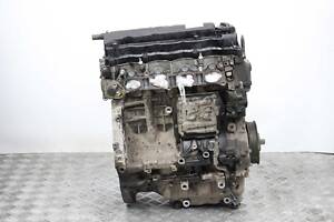 Двигатель без навесного оборудования 1.8 (R18A1) Honda Civic 4D (FD) 2006-2011 10002RNAE00