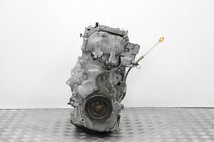 Двигун без навісного обладнання 1.8 Nissan Sentra (B17) 2013-2016 101023RC2B