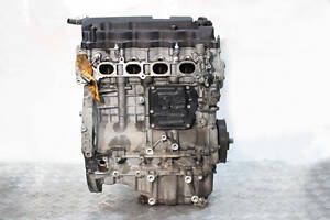 Двигатель без навесного оборудования 2.0 Honda CR-V (RM) 2012-2017 R20A9