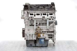 Двигун без навісного обладнання 2.4 4J12 Mitsubishi Outlander (GF) 2012-1000C474