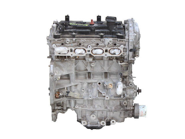 Двигатель без навесного оборудования 2.5 Nissan Altima (L33) 2012-2018 101023KY0A