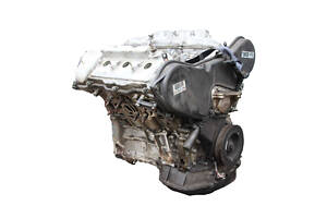 Двигун без навісного обладнання 3.0 Lexus RX (XU30) 2003-2008 1MZFE